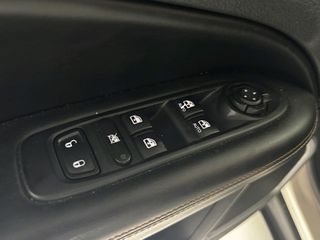 Jeep Compass 2019-thumb-10