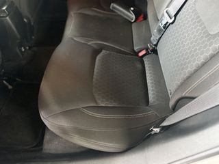 Jeep Compass 2019-thumb-11