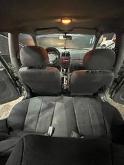 Hyundai Accent 2004-thumb-1