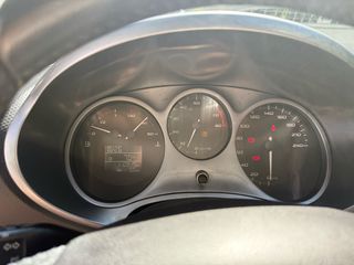 Seat Leon 2009 TSI-thumb-8