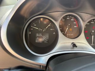 Seat Leon 2009 TSI-thumb-9