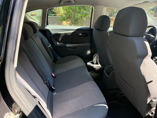 Seat Leon 2009 TSI-thumb-15