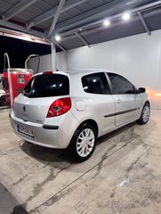 Renault Clio 2006 1.5 DCI DIESEL K9K-thumb-1