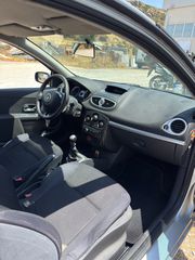 Renault Clio 2006 1.5 DCI DIESEL K9K-thumb-2