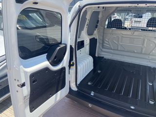 Peugeot Bipper Tepee 2017 Bipper Diesel Euro6 Ελληνικό Με Σχάρα-thumb-12