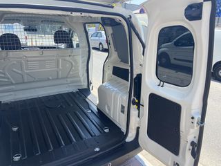 Peugeot Bipper Tepee 2017 Bipper Diesel Euro6 Ελληνικό Με Σχάρα-thumb-13