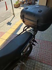 Daytona Velos 2025 VELOS 125-thumb-1