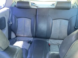 Nissan Almera 2001 CHALLENGE SPORT 1500CC 115PS/ΕΛΛΗΝΙΚΟ/ΔΩΡΟ ΤΕΛΗ 2026-thumb-19