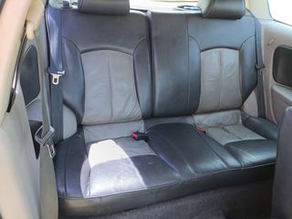 Nissan Almera 2001 CHALLENGE SPORT 1500CC 115PS/ΕΛΛΗΝΙΚΟ/ΔΩΡΟ ΤΕΛΗ 2026-thumb-22