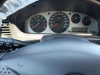 Nissan Almera 2001 CHALLENGE SPORT 1500CC 115PS/ΕΛΛΗΝΙΚΟ/ΔΩΡΟ ΤΕΛΗ 2026-thumb-30