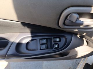 Nissan Almera 2001 CHALLENGE SPORT 1500CC 115PS/ΕΛΛΗΝΙΚΟ/ΔΩΡΟ ΤΕΛΗ 2026-thumb-32