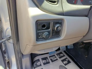 Nissan Almera 2001 CHALLENGE SPORT 1500CC 115PS/ΕΛΛΗΝΙΚΟ/ΔΩΡΟ ΤΕΛΗ 2026-thumb-33