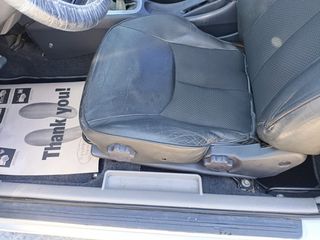Nissan Almera 2001 CHALLENGE SPORT 1500CC 115PS/ΕΛΛΗΝΙΚΟ/ΔΩΡΟ ΤΕΛΗ 2026-thumb-34