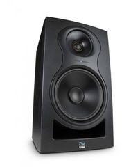 Kali Audio IN-5 Ενεργό Studio Monitor 5'' 3-Way Μαύρο (Τεμάχιο)