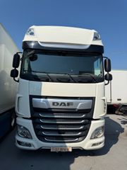 DAF 2020 XF 480 EURO 6D