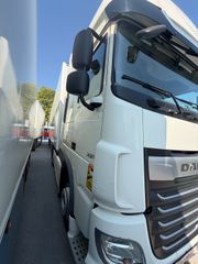 DAF 2020 XF 480 EURO 6D-thumb-1