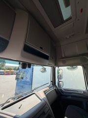 DAF 2020 XF 480 EURO 6D-thumb-3