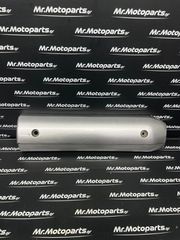 ΠΡΟΣΤΑΤΕΥΤΙΚΟ ΕΞΑΤΜΙΣΗΣ ΚΑΛΥΜΜΑ YAMAHA X-MAX 125-250 (2010-2014)
