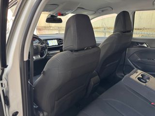 Peugeot 308 2014 1.2 ALLURE 130 HP NAVI LED-thumb-10