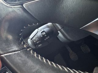 Peugeot 308 2014 1.2 ALLURE 130 HP NAVI LED-thumb-16