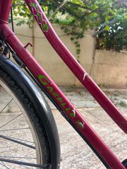 Πόλης Gazelle 1985 Gazelle-thumb-2