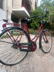 Πόλης Gazelle 1985 Gazelle-thumb-4