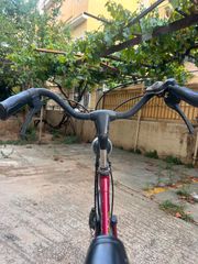 Πόλης Gazelle 1985 Gazelle-thumb-5
