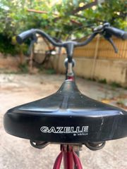 Πόλης Gazelle 1985 Gazelle-thumb-7