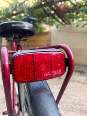 Πόλης Gazelle 1985 Gazelle-thumb-9