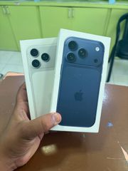 iPhone 17 pro 1TB New-thumb-1