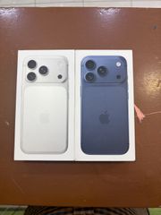 iPhone 17 pro 1TB New-thumb-2