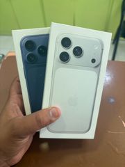 iPhone 17 pro 1TB New-thumb-3