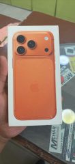 iPhone 17 pro 1TB New-thumb-4