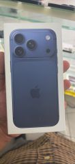 iPhone 17 pro 1TB New-thumb-5