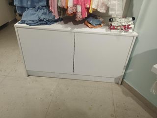ντουλαπι