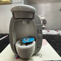 Καφετέρια TASSIMO TAS 2004-thumb-1