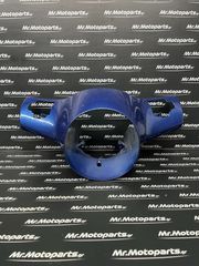ΜΑΣΚΑ ΦΑΝΟΥ VESPA GT-GTS 125-200-250-300 (2005-2016)
