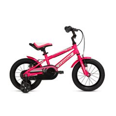Άλλο Clermont 2026 ATLAS 16 FUXIA