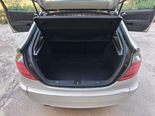 Mercedes-Benz C 200 2002-thumb-7