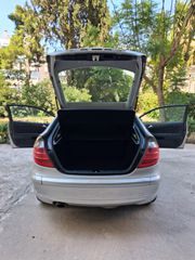 Mercedes-Benz C 200 2002-thumb-6