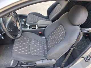 Mercedes-Benz C 200 2002-thumb-8