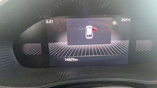 Skoda Fabia 2025-thumb-9