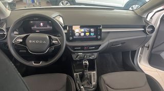 Skoda Fabia 2025-thumb-8