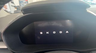Skoda Fabia 2025-thumb-10
