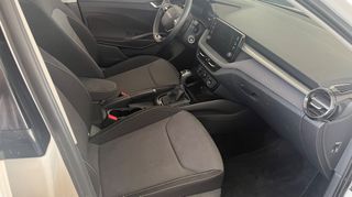 Skoda Fabia 2025-thumb-11