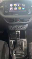 Skoda Fabia 2025-thumb-12