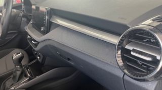 Skoda Fabia 2025-thumb-13