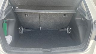 Skoda Fabia 2025-thumb-20