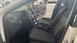 Skoda Fabia 2025-thumb-15