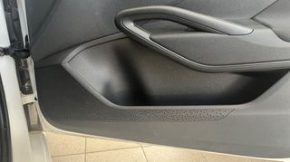 Skoda Fabia 2025-thumb-17